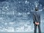 o-BUSINESS-TECHNOLOGY-facebook